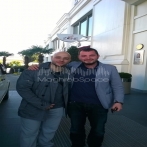 Maher zain sur yala.fm